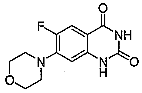 Figure imgf000155_0001