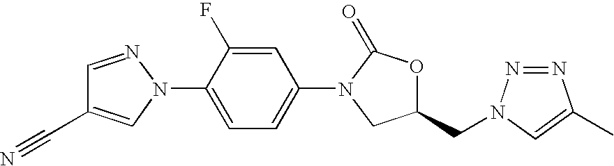Figure US07473699-20090106-C00106