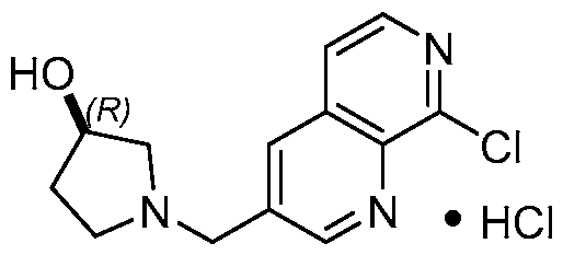 Figure imgf000033_0003