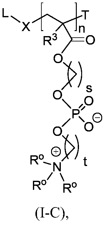 Figure PCTCN2022071492-appb-000016