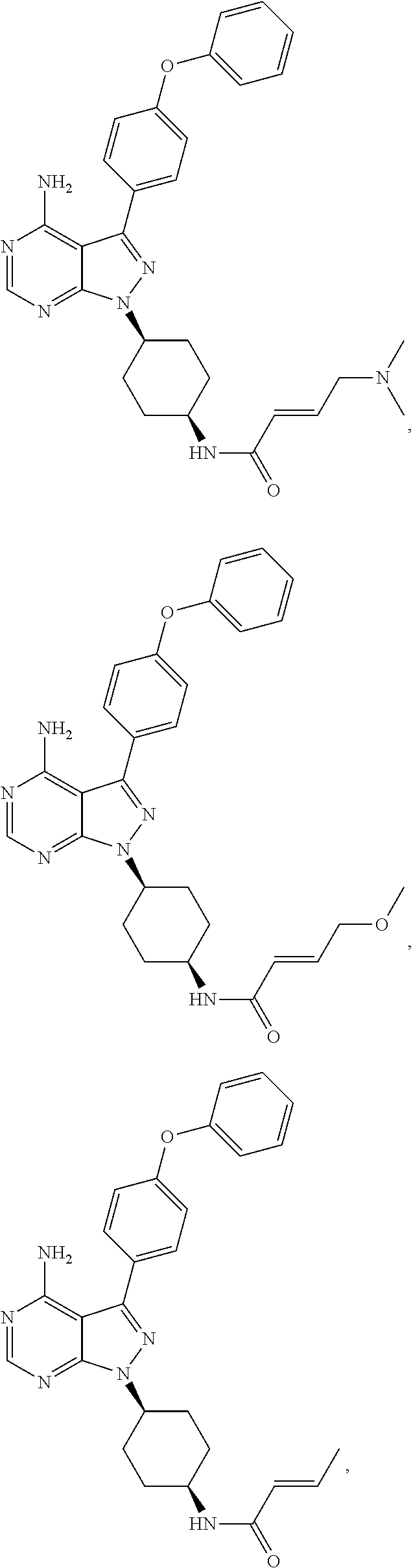 Figure US20140243355A1-20140828-C00019