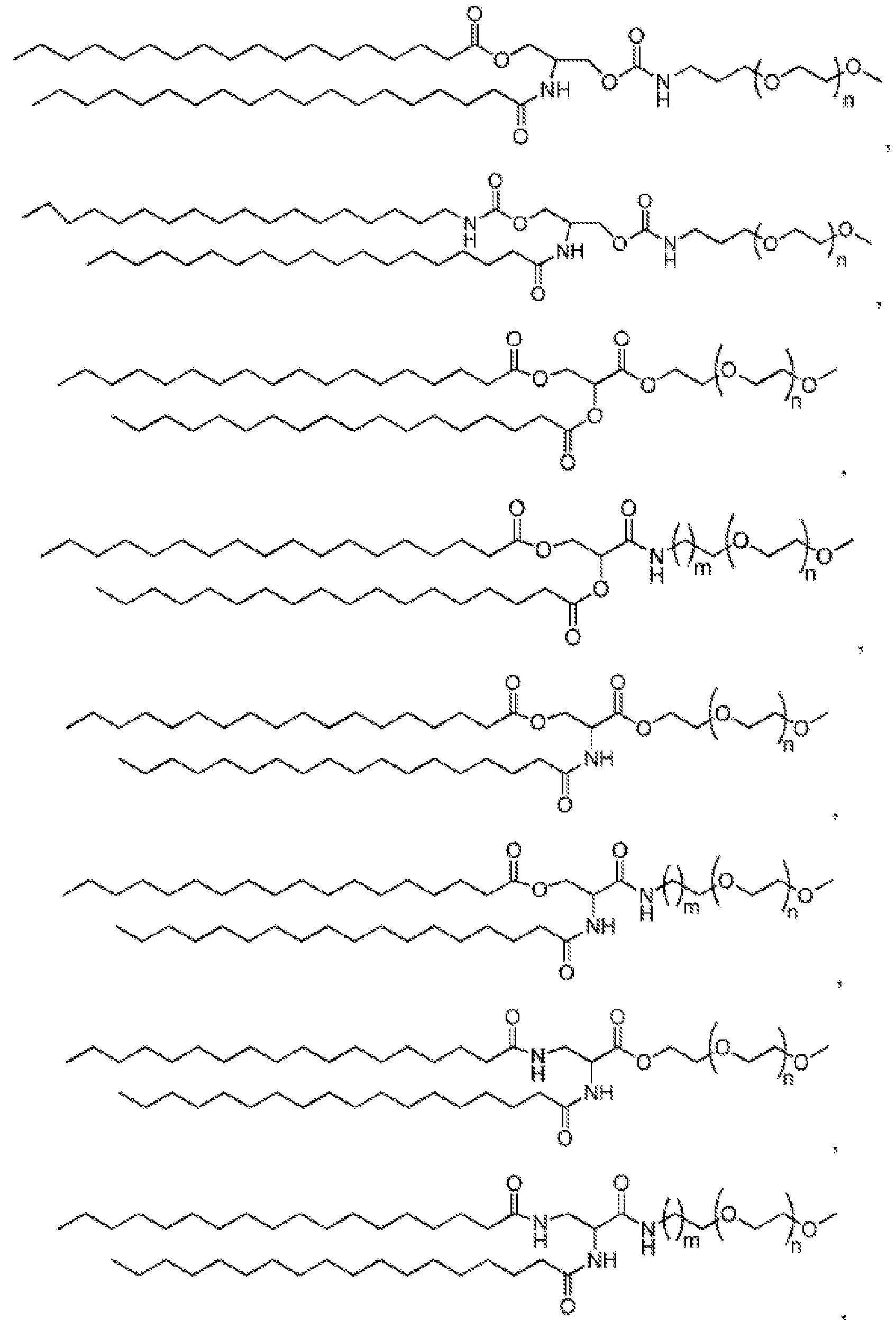 Figure imgf000471_0001