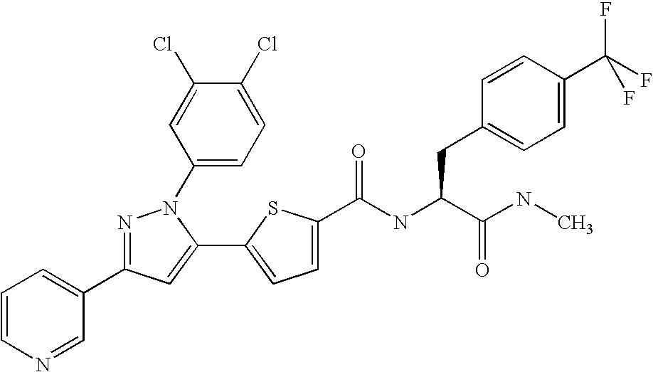 Figure US20040116425A1-20040617-C00282