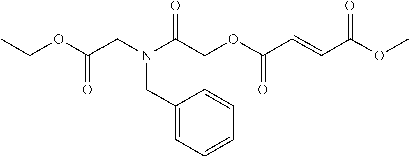 Figure US20120157523A1-20120621-C00052