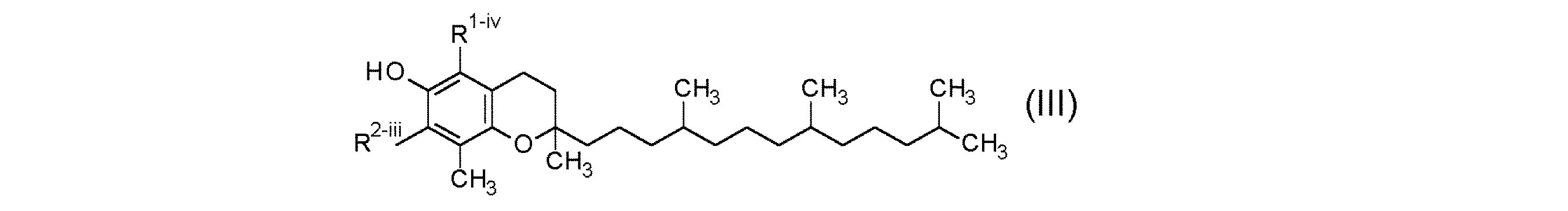 Figure 2024534154000042