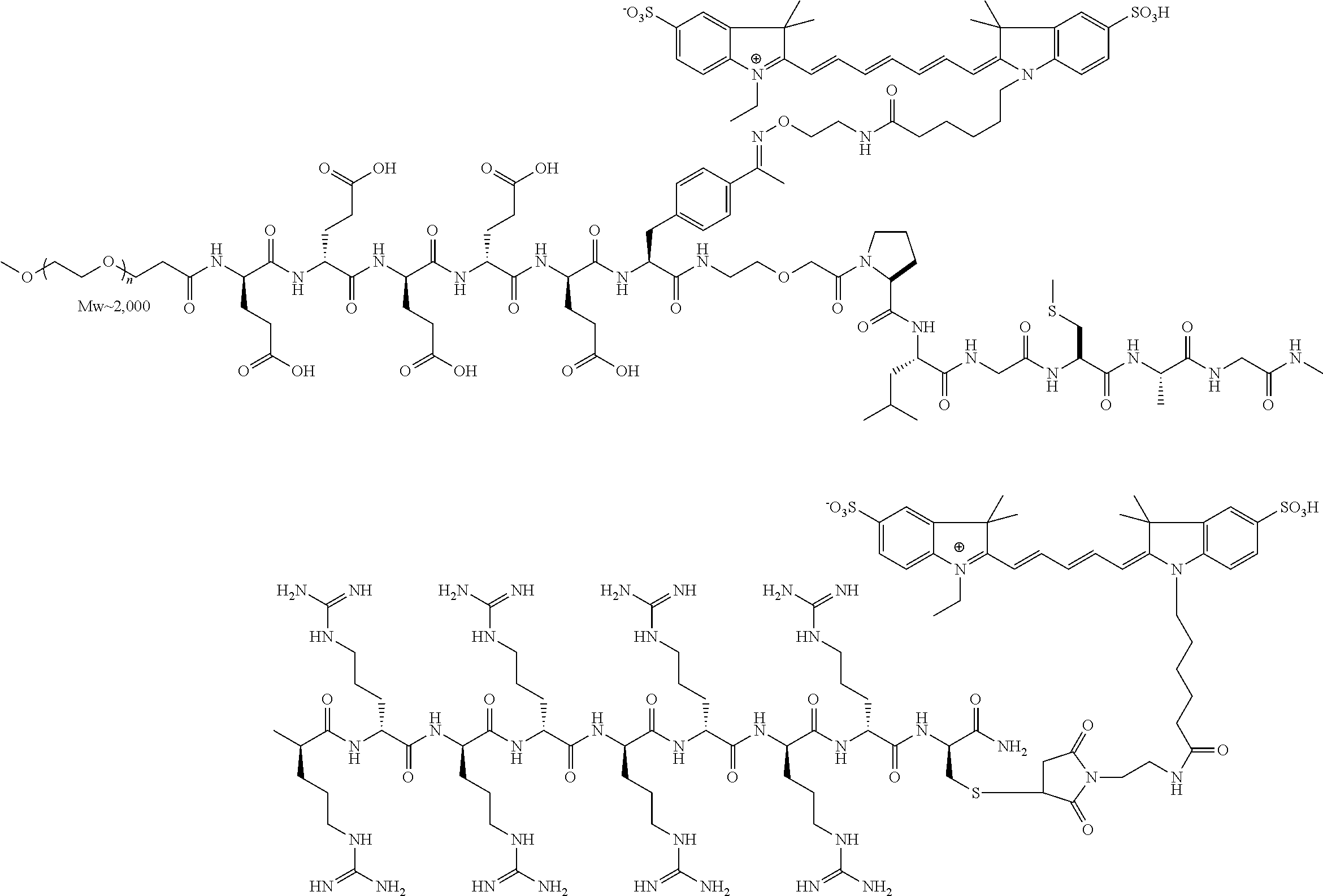 Figure US09782498-20171010-C00017