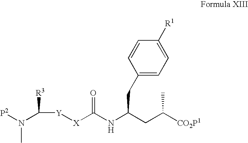 Figure US20100047841A1-20100225-C00046