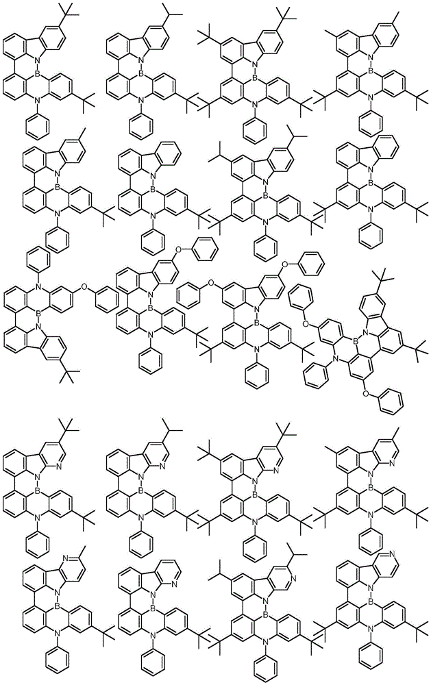 Figure BDA0004130764230002071