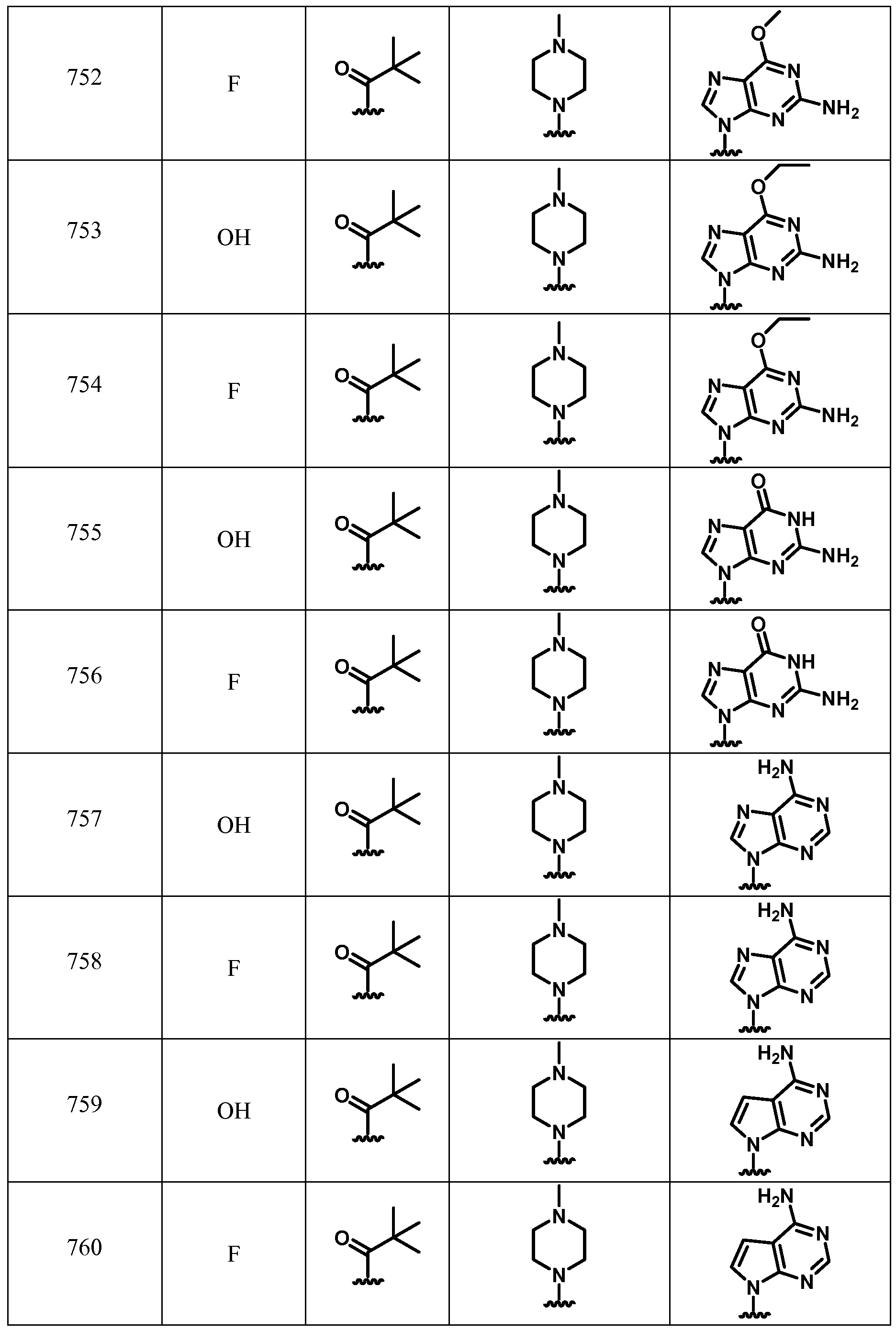 Figure imgf000098_0001