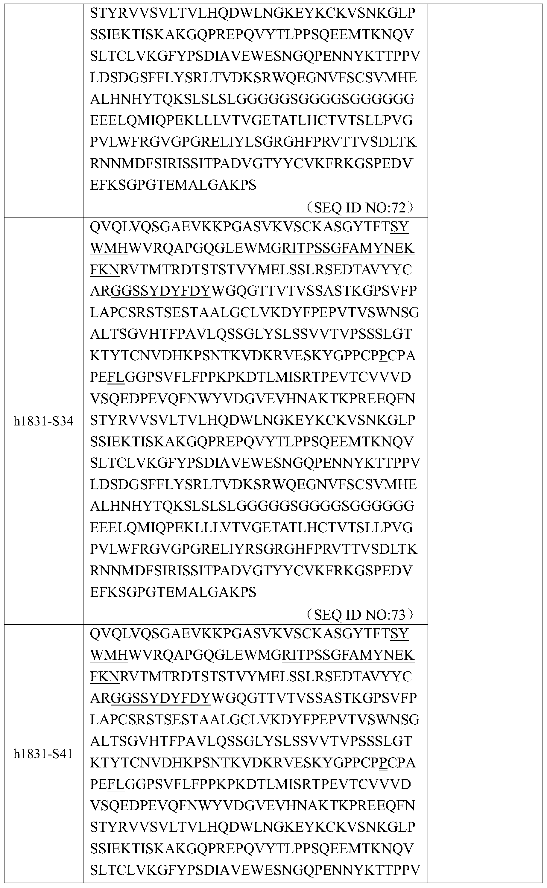 Figure PCTCN2020077907-appb-000074