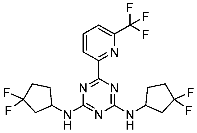 Figure imgf000085_0002