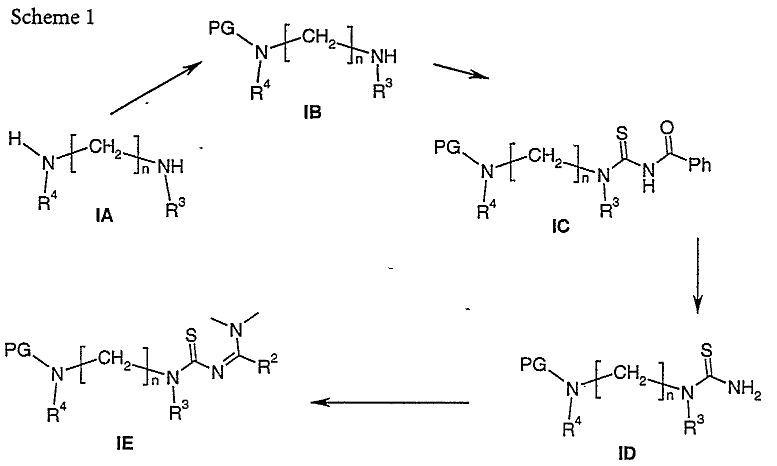 Figure imgf000032_0001
