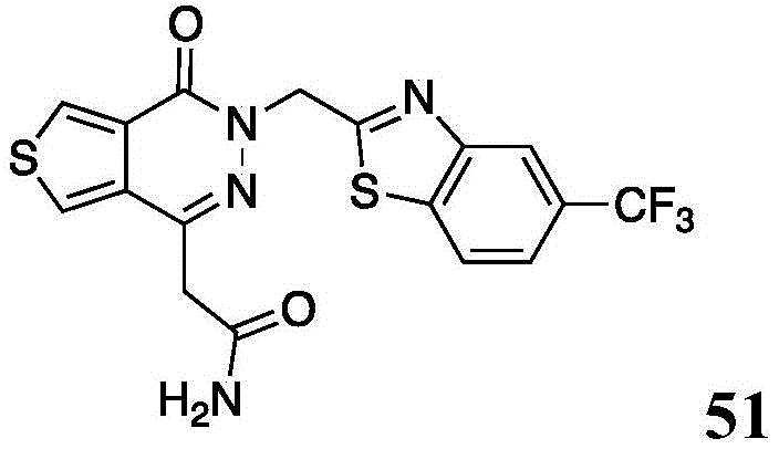 Figure BDA0003357934970000801