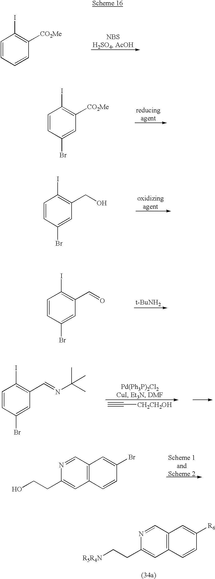 Figure US20040092521A1-20040513-C00023