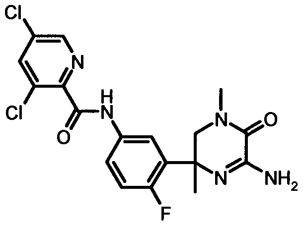 Figure imgf000054_0002