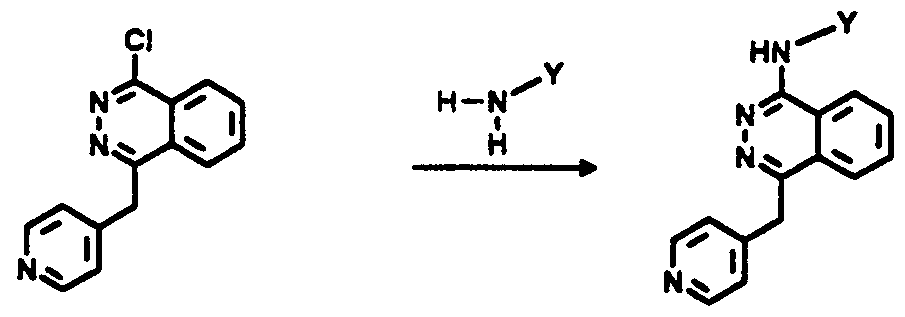 Figure imgf000080_0002