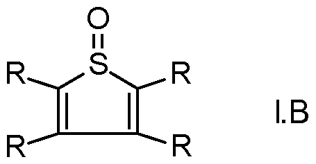 Figure imgf000007_0002