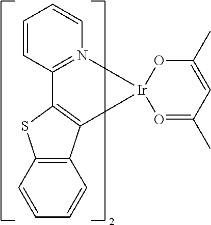 Figure US09978961-20180522-C00107