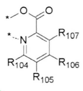 Figure 112017501241252-pat00212