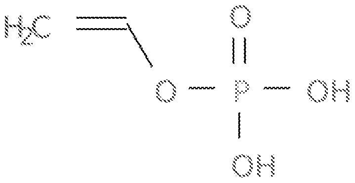 Figure imgf000075_0002