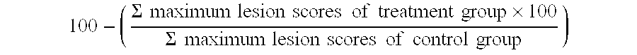 Figure US06608201-20030819-M00001
