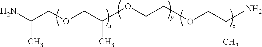 Figure US20130056204A1-20130307-C00006