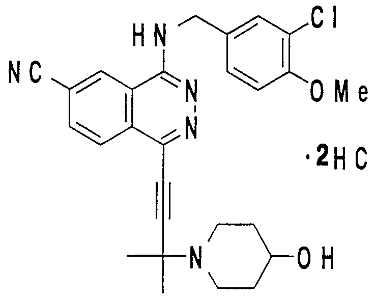 Figure imgf000102_0001