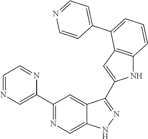 Figure US10166218-20190101-C00618