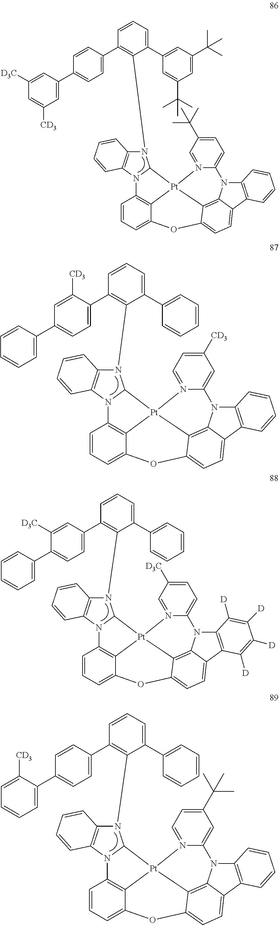 Figure US20250098518A1-20250320-C00187