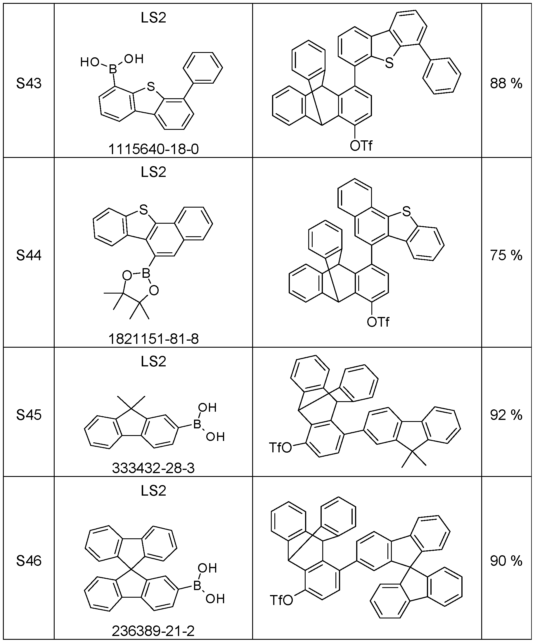 Figure imgf000075_0001