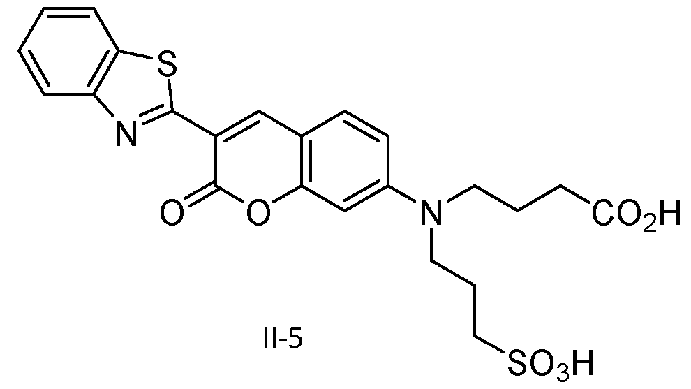 Figure imgf000093_0001
