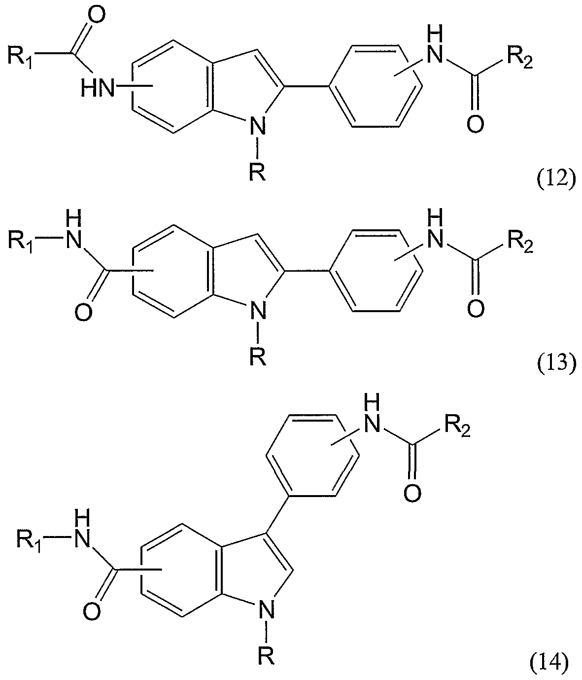 Figure imgf000013_0001