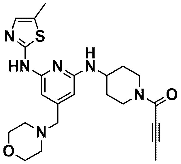 Figure 112019087640313-pat00071