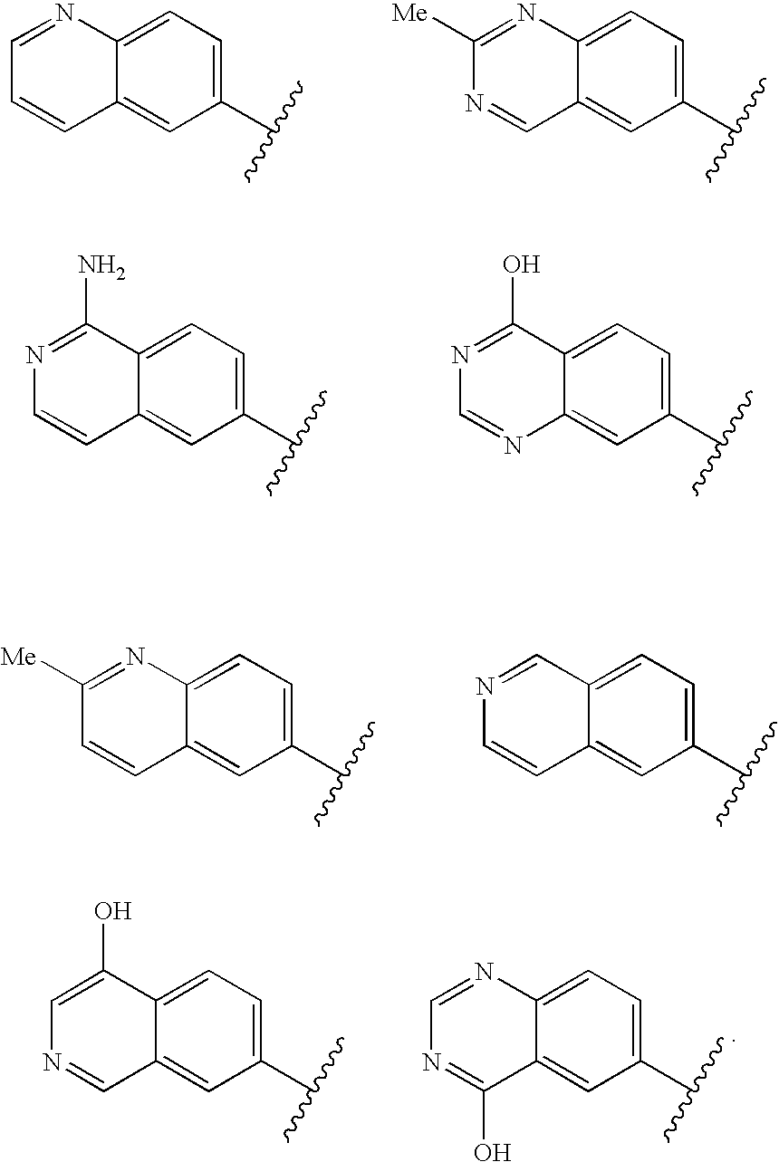 Figure US20070049603A1-20070301-C00308