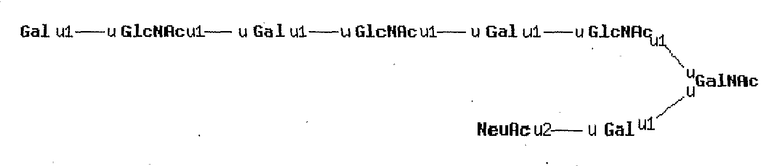 Figure imgf000203_0003