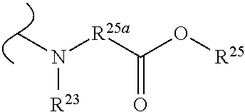 Figure US10065958-20180904-C00317
