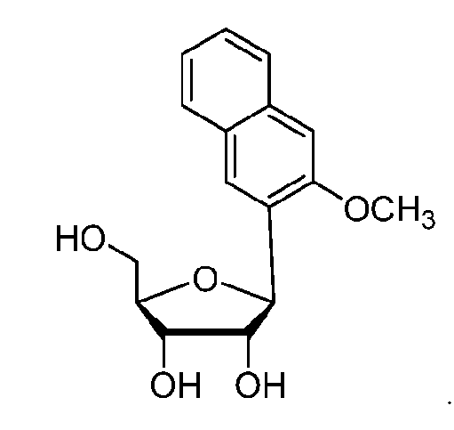 Figure imgf000058_0005
