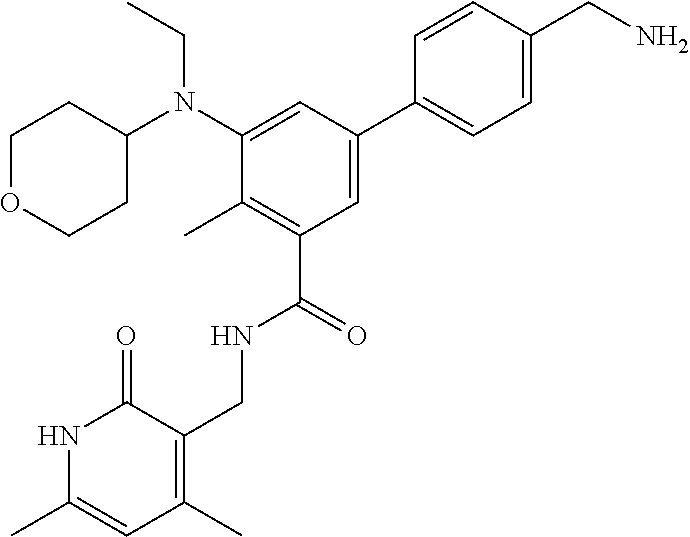 Figure US20150353494A1-20151210-C00103