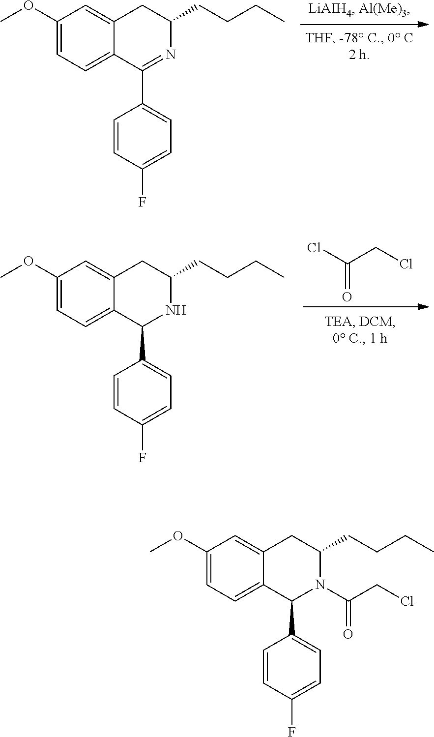 Figure US11040964-20210622-C00173