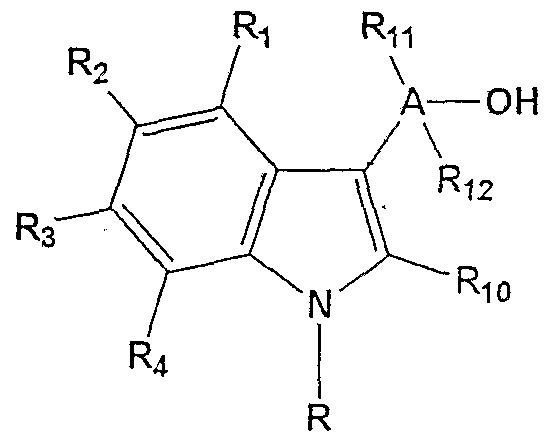 Figure imgf000106_0002