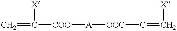 Figure US06635732-20031021-C00003