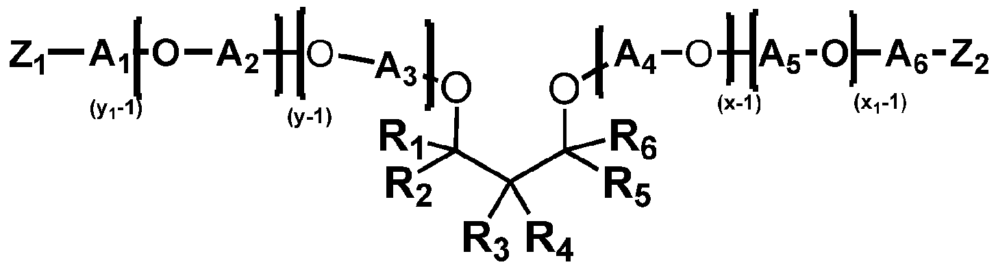 Figure imgf000008_0001