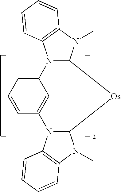 Figure US09590195-20170307-C00171
