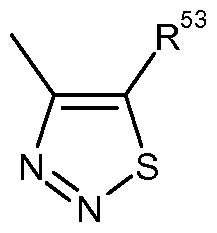 Figure imgf000072_0002