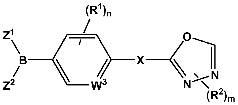 Figure imgf000083_0003