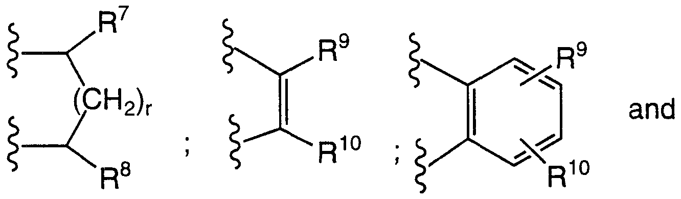 Figure imgf000010_0002