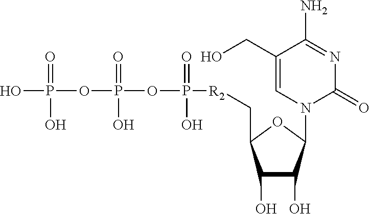 Figure US20160354491A1-20161208-C00327