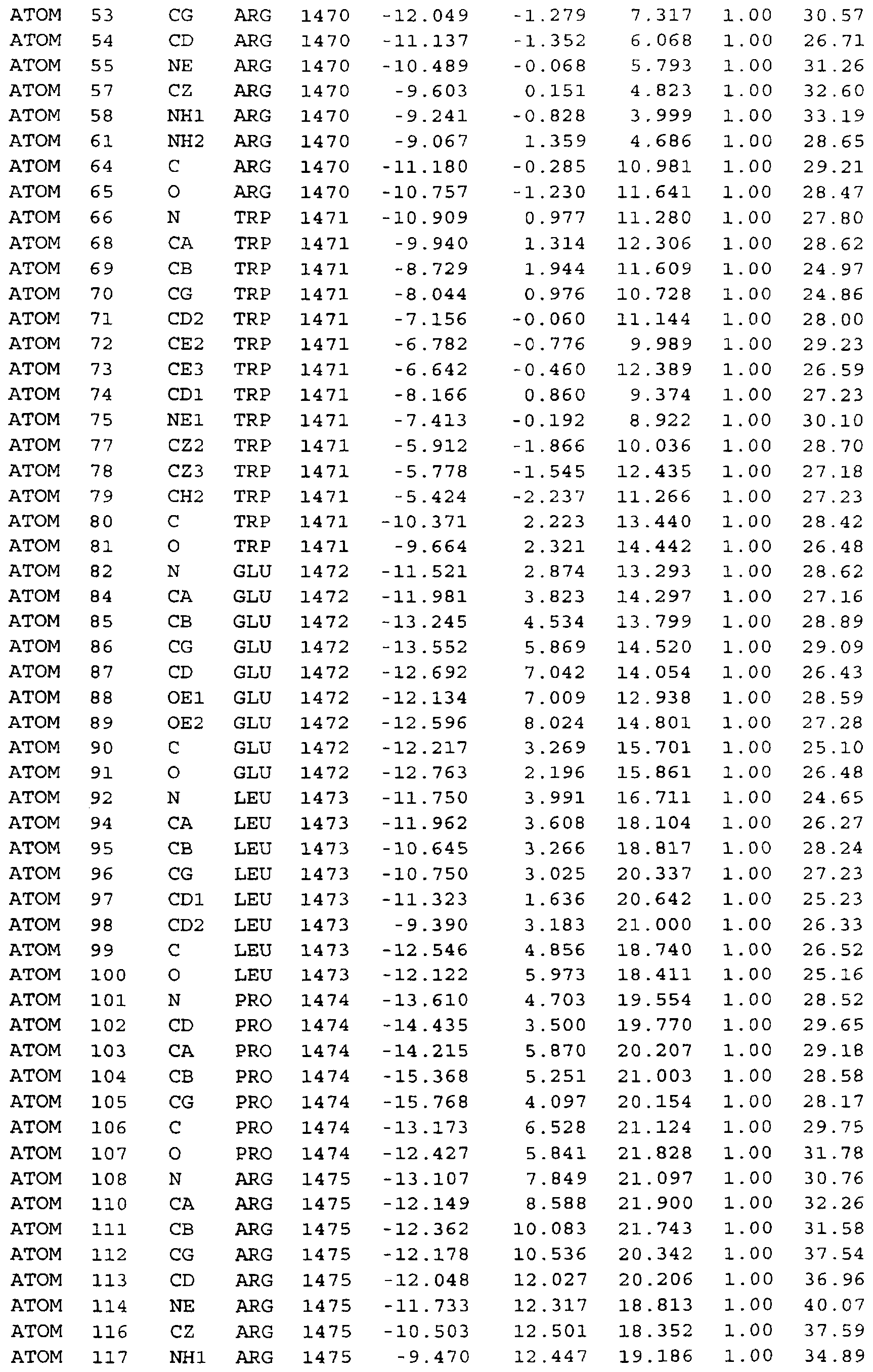 Figure imgf000120_0001