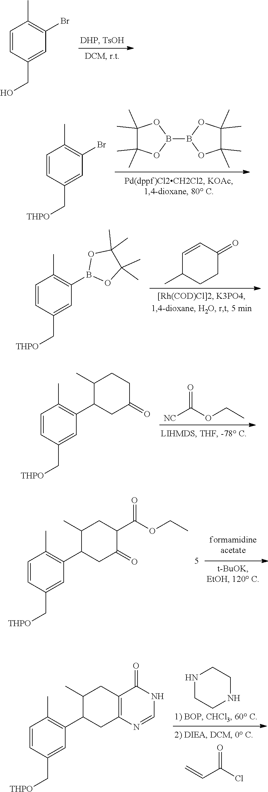 Figure US20230002345A1-20230105-C00331