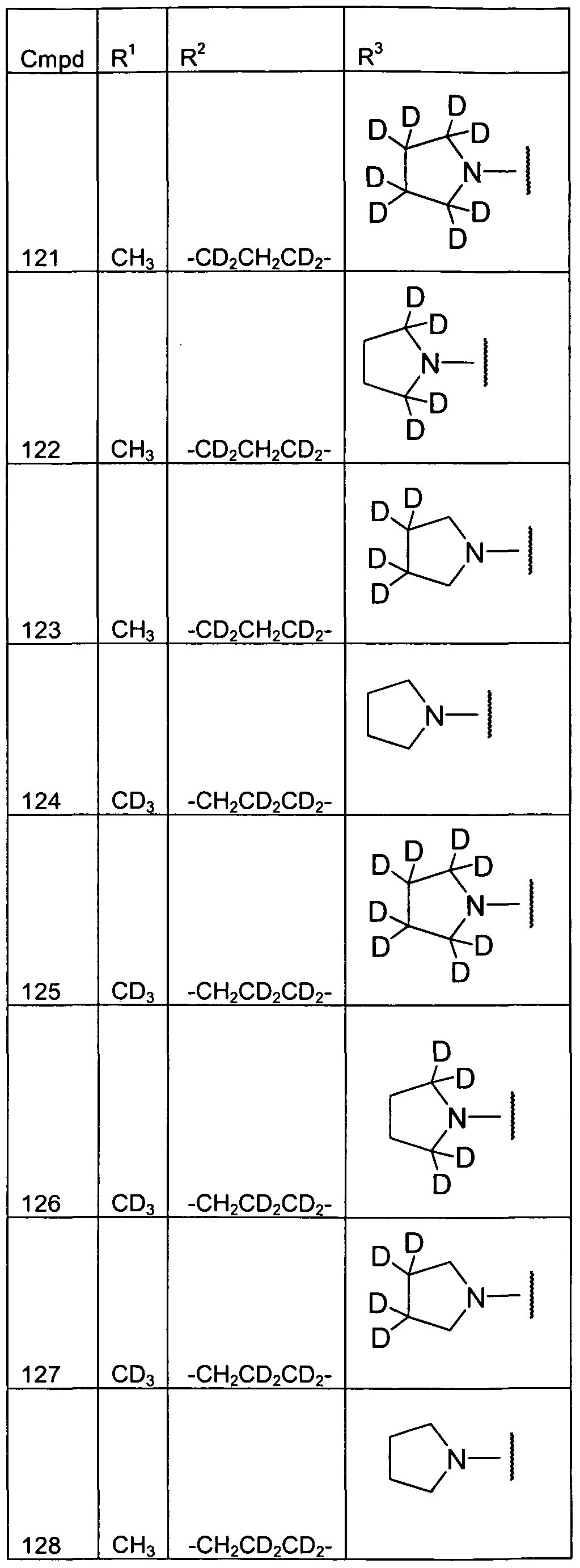 Figure imgf000010_0001